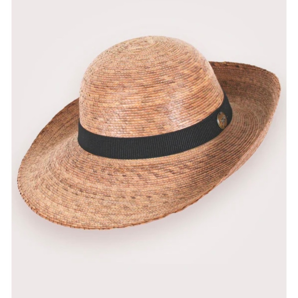 Tula Chloe Sun Hat